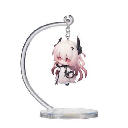 Arknights Hang On Series “Civilite Eterna”