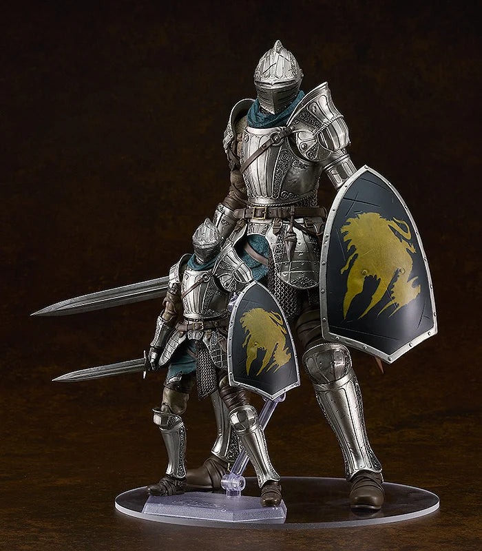 POP UP PARADE SP Demon's Souls フリューテッドアーマー(PS5 POP UP PARADE SP Demon's Souls フリューテッドアーマー(PS5