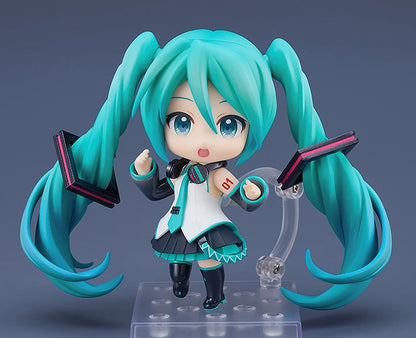 Nendoroid Character Vocal Series 01: Hatsune Miku: Hatsune Miku V3