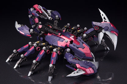 Zoids Zoids EZ-036 Death Stinger