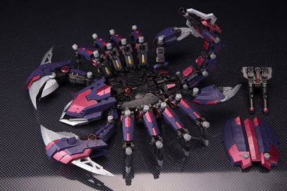 Zoids Zoids EZ-036 Death Stinger