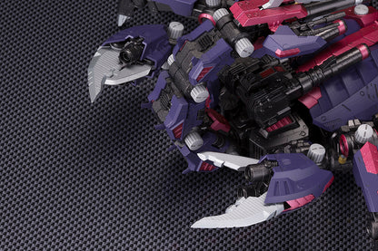 Zoids Zoids EZ-036 Death Stinger