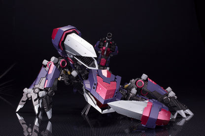 Zoids Zoids EZ-036 Death Stinger