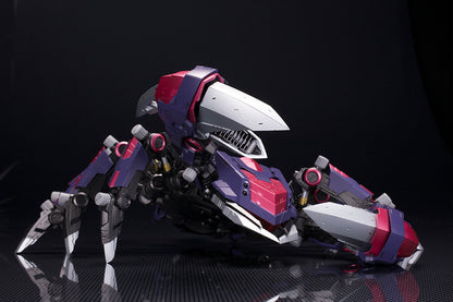 ZOIDS ZOIDS EZ-036 死亡毒刺