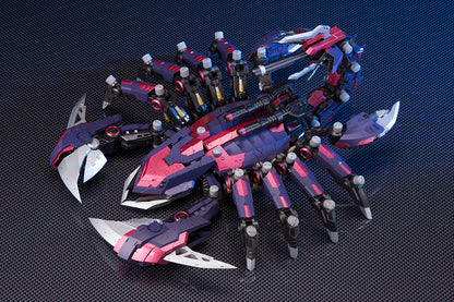 Zoids Zoids EZ-036 Death Stinger