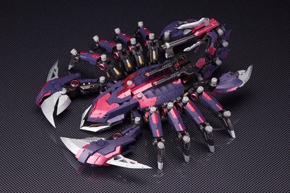 Zoids Zoids EZ-036 Death Stinger