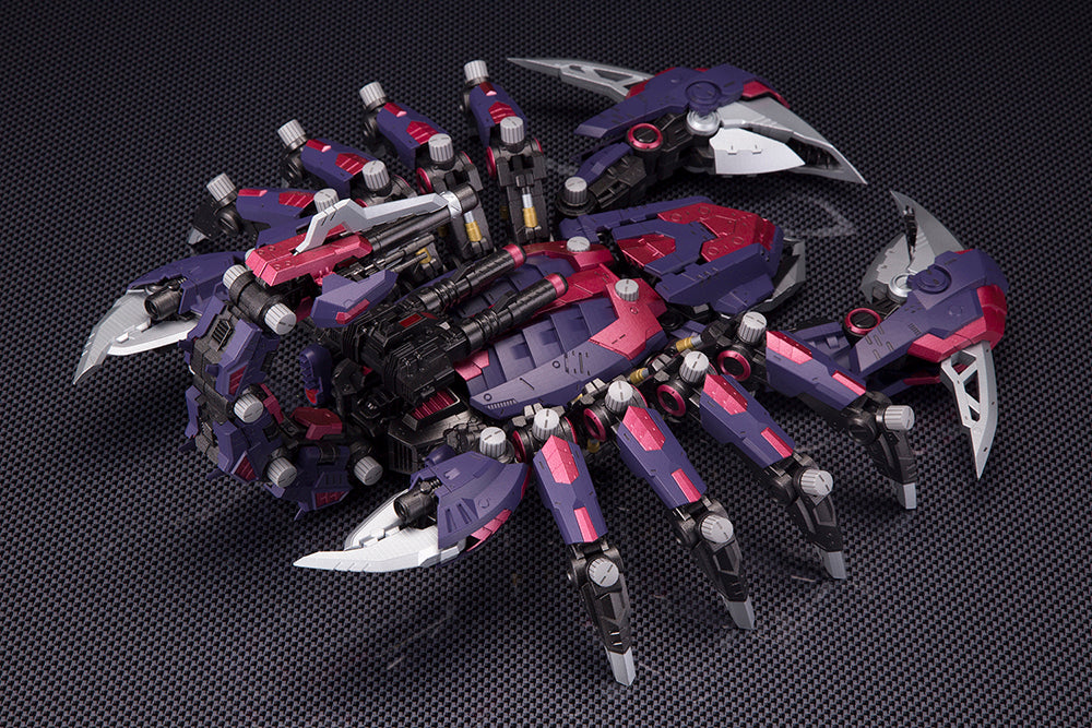 Zoids Zoids EZ-036 Death Stinger