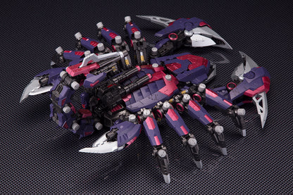 ZOIDS ZOIDS EZ-036 死亡毒刺