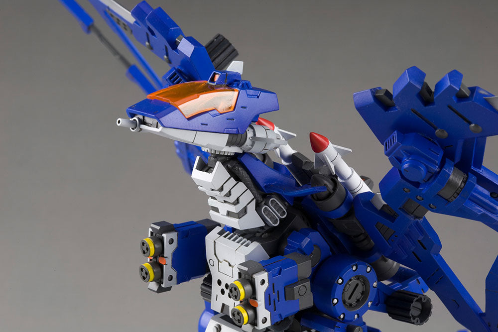 ZOIDS RZ-010 プテラスボマー マーキングプラスVer.