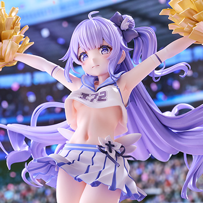 アズールレーン チャンピオン・オブ・ユニコーン