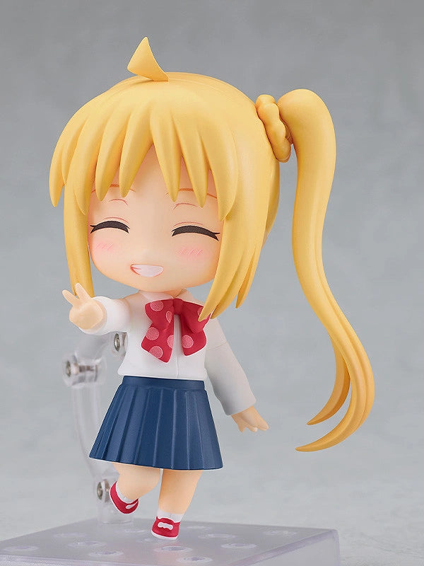 Nendoroid Bocchi Za Roku！ Ijichi Nijika