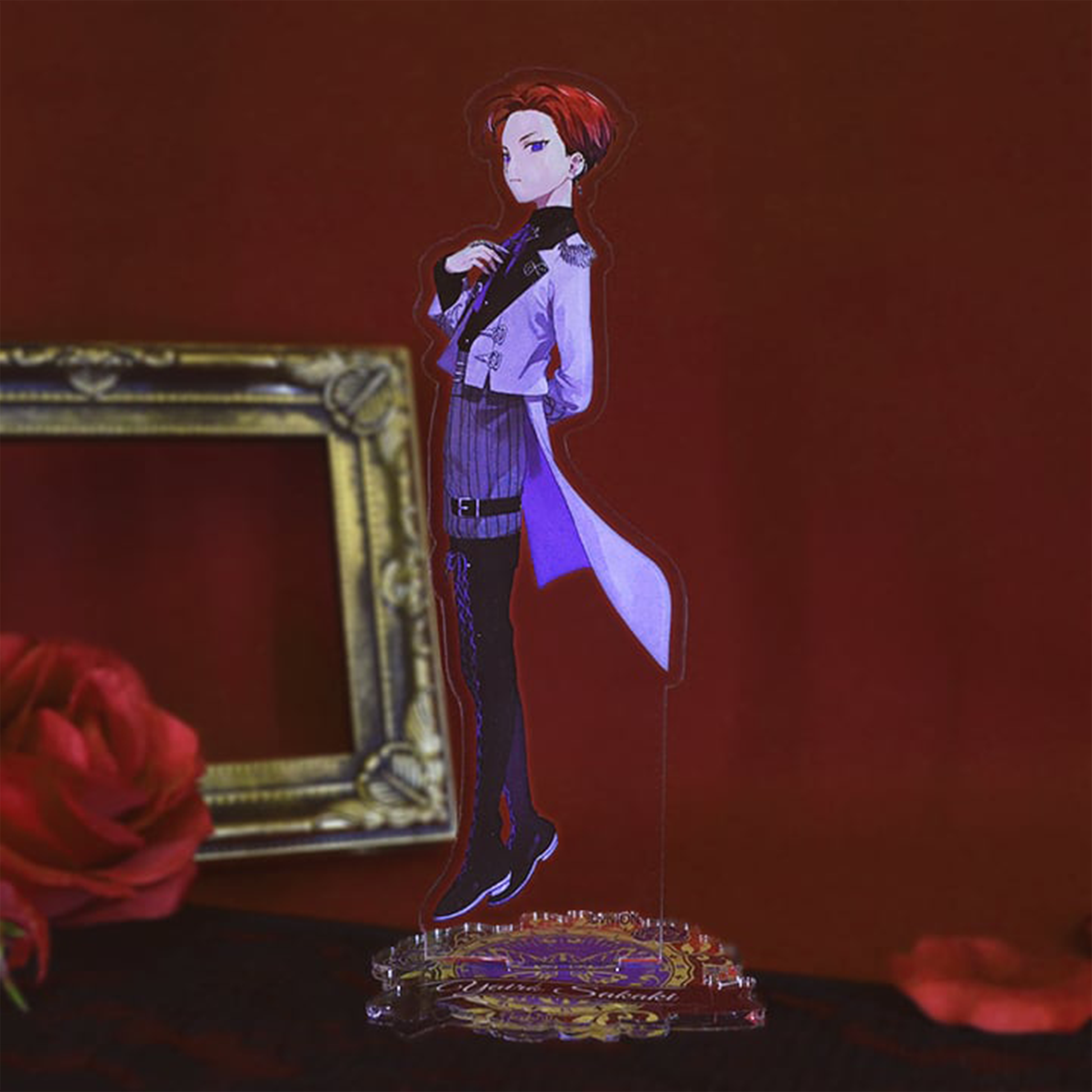 ac008a.png?v=1708482853&width=1946 ac008a.png?v=1708482853&width=1946