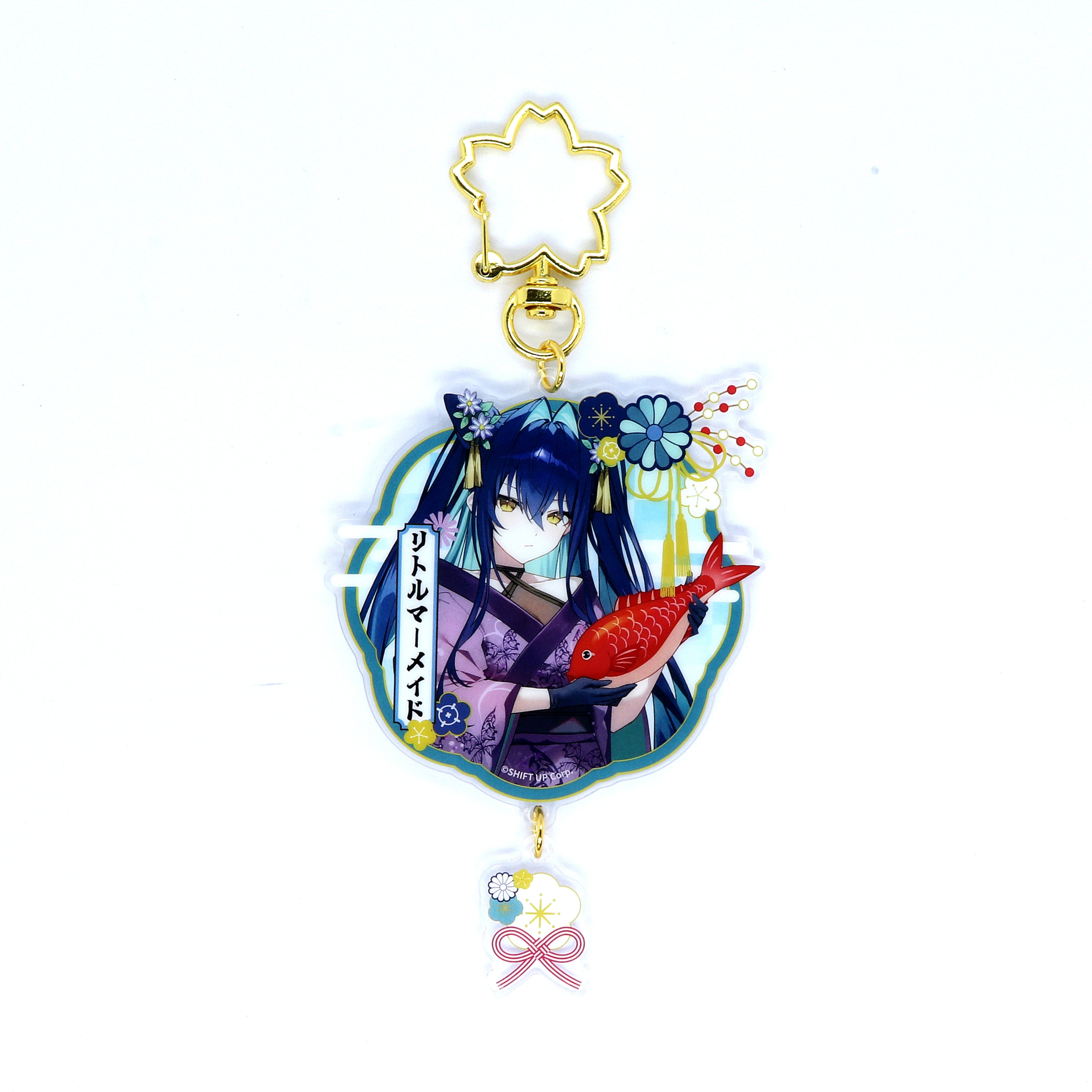 acrylic-keyholder_little.jpg?v