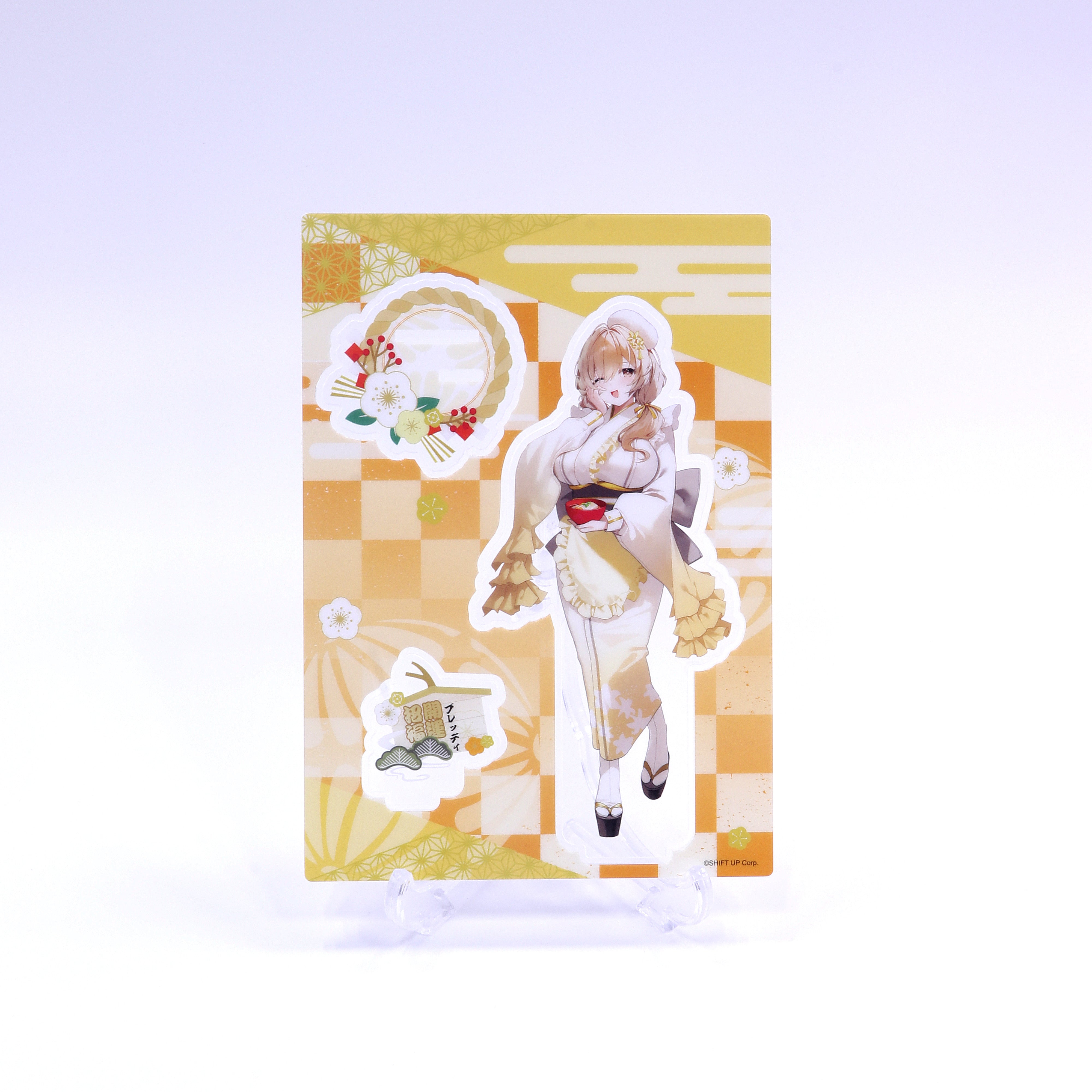 acrylic-stand_bready_2.jpg?v=