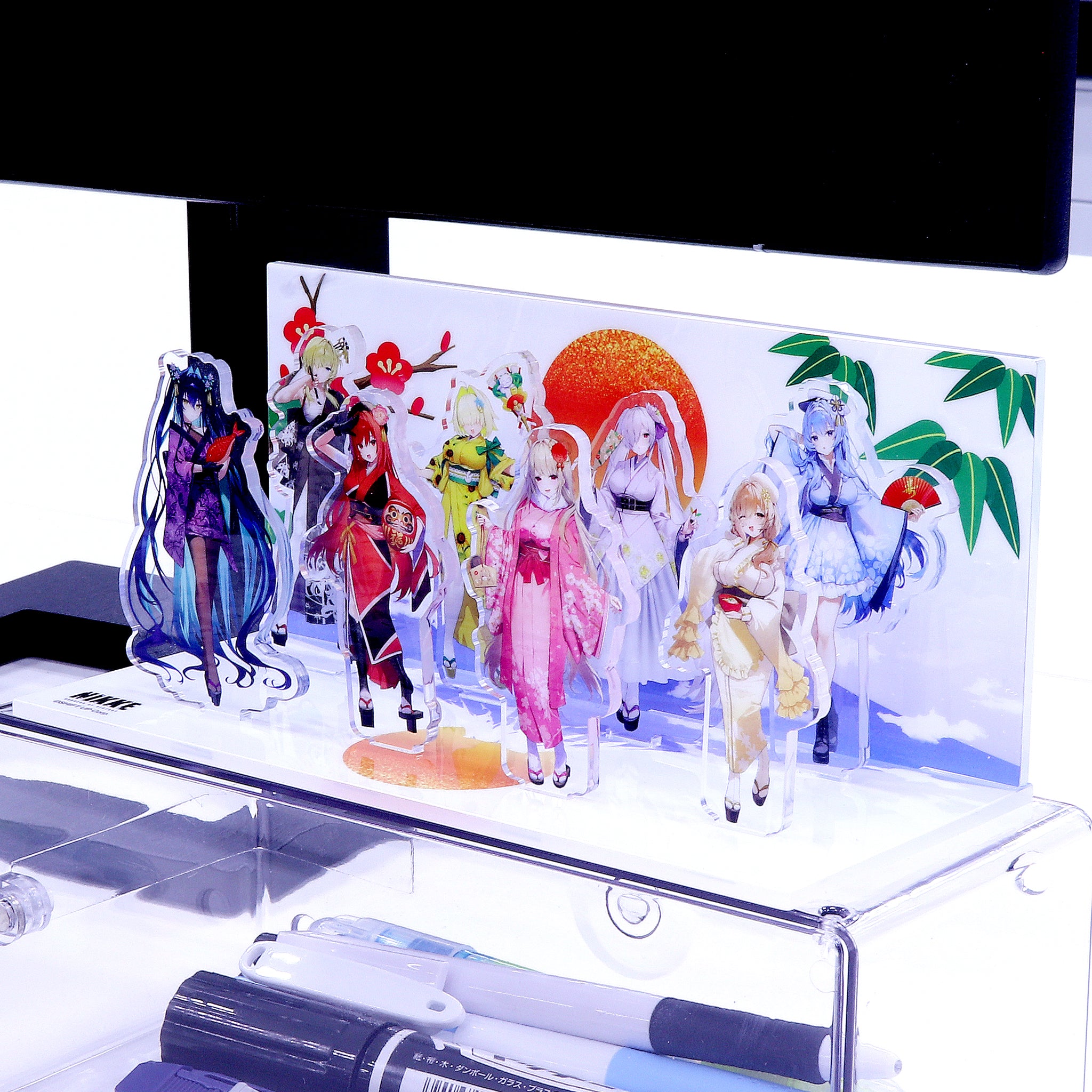 acrylic_diorama_01.jpg?v=