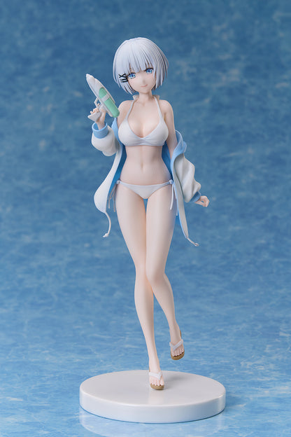 The Detective Is Already Dead Siesta Swimsuit Ver. 1/7