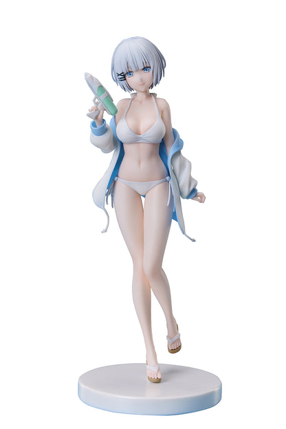 The Detective Is Already Dead Siesta Swimsuit Ver. 1/7