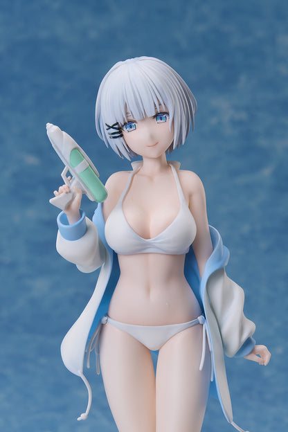 The Detective Is Already Dead Siesta Swimsuit Ver. 1/7