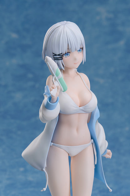The Detective Is Already Dead Siesta Swimsuit Ver. 1/7