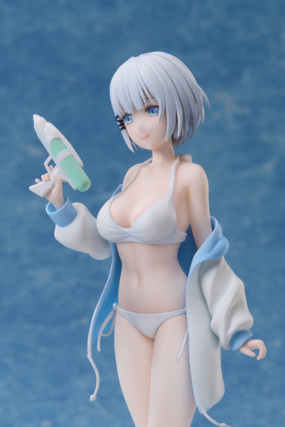 The Detective Is Already Dead Siesta Swimsuit Ver. 1/7