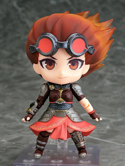 Nendoroid Magic: The Gathering Chandra Nala