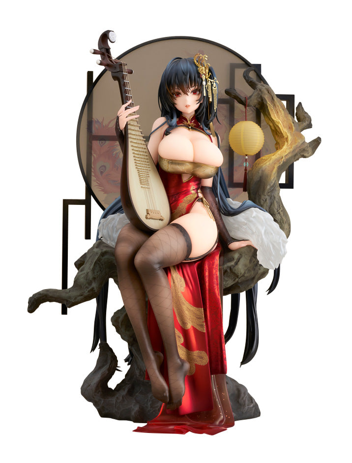 アズールレーン 大鳳 春の暁に鳳歌う Ver.【再販】