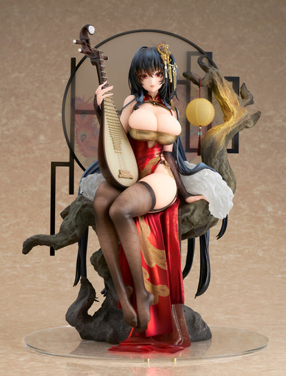 アズールレーン 大鳳 春の暁に鳳歌う Ver.【再販】