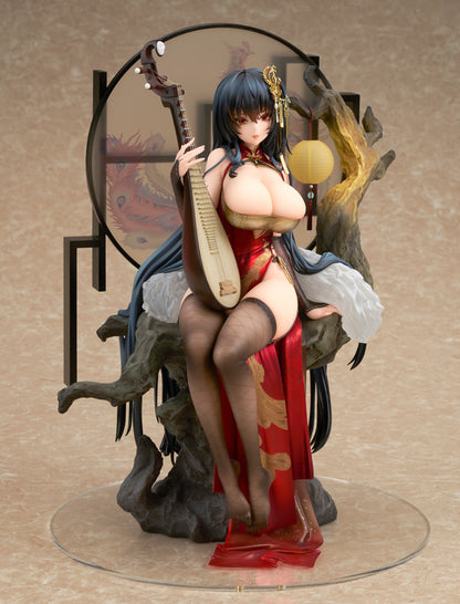 アズールレーン 大鳳 春の暁に鳳歌う Ver.【再販】