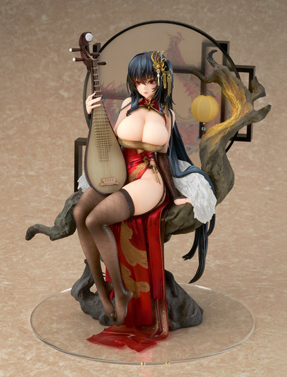 アズールレーン 大鳳 春の暁に鳳歌う Ver.【再販】
