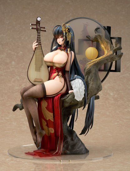 アズールレーン 大鳳 春の暁に鳳歌う Ver.【再販】