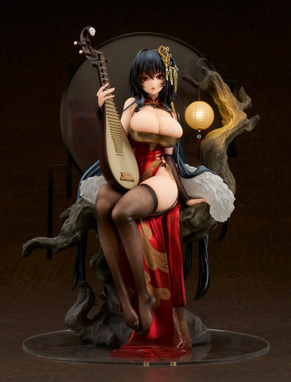 アズールレーン 大鳳 春の暁に鳳歌う Ver.【再販】