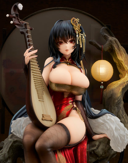 アズールレーン 大鳳 春の暁に鳳歌う Ver.【再販】