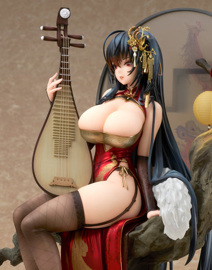 アズールレーン 大鳳 春の暁に鳳歌う Ver.【再販】
