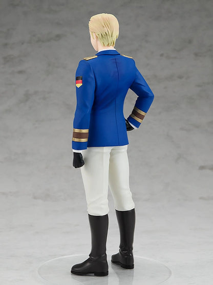 POP UP PARADE Hetalia World★Stars Germany