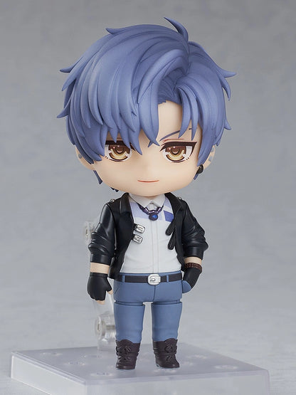 Nendoroid Mr. Love: Queen's Choice Shaw