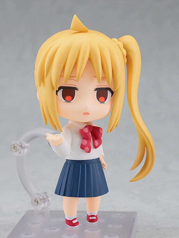 Nendoroid Bocchi Za Roku！ Ijichi Nijika