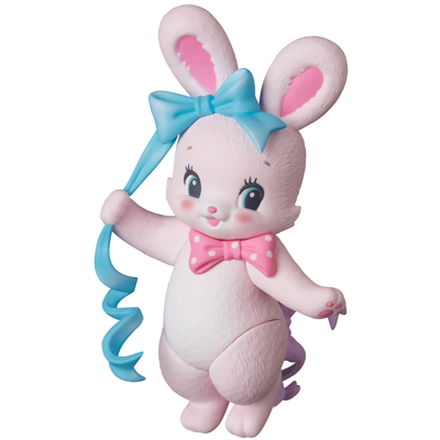 UDF Disney SERIES 11 UDF SWIMMER キャミー