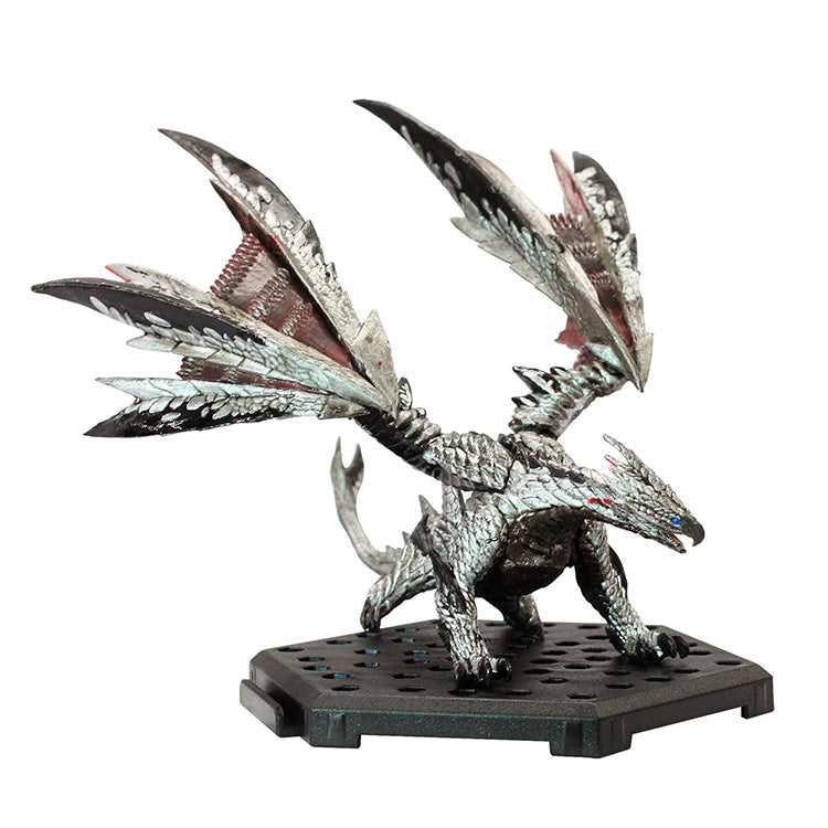 CFB モンスターハンター スタンダードモデル Plus モンスターハンター CFB モンスターハンター スタンダードモデル Plus モンスターハンター