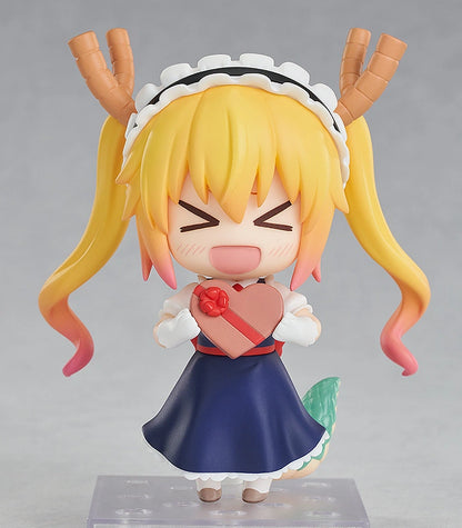 Nendoroid Miss Kobayashi's Dragon Maid Thor