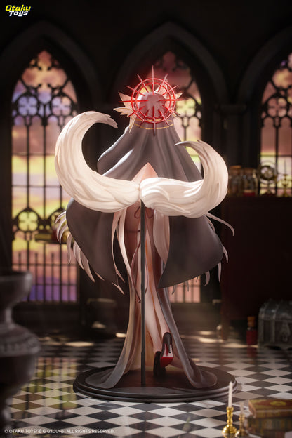 Sister of the Fox Special Edition