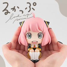 viviON BLUE(ヴィヴィオンブルー)｜二次元総合ショップ