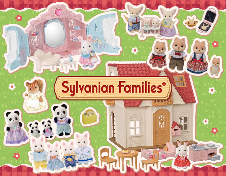 viviON BLUE(ヴィヴィオンブルー)｜二次元総合ショップ