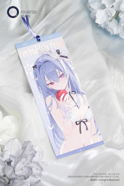 箱庭之果Niya Ver. 1/7完成品模型