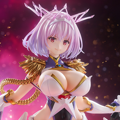 극장판 『그리드맨 유니버스』 신조 아카네 카오스 뉴 오더 feat. 사이톰