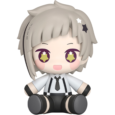Huggy Good Smile 文豪ストレイドッグス 中島敦