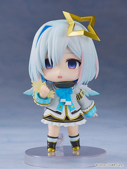 Nendoroid hololive production 金田满