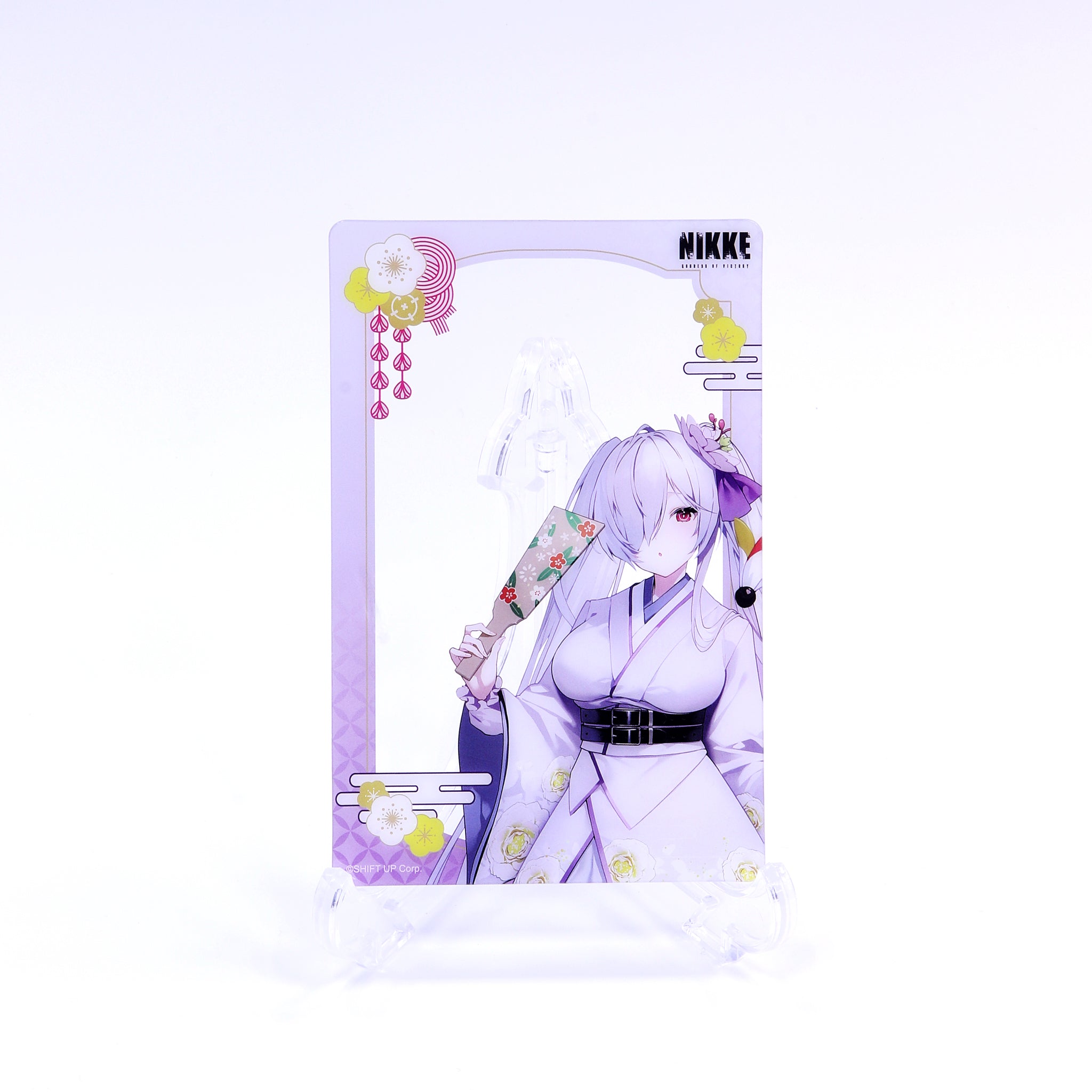 card_cinderella.jpg?v= card_cinderella.jpg?v=