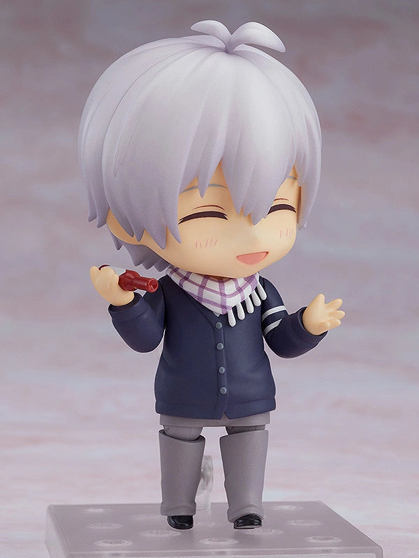 Nendoroid IDOLiSH7 大阪崇光