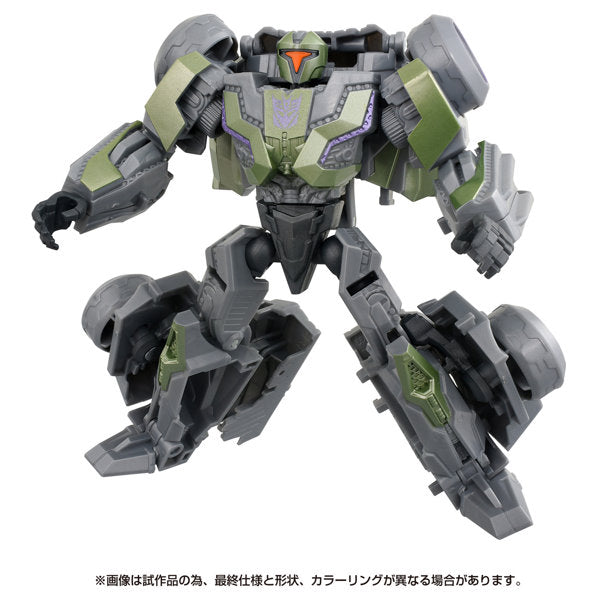 Transformers Studio Series SS GE-08 Decepticon Soldier