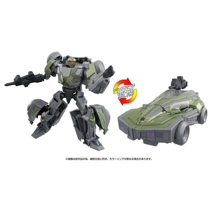 Transformers Studio Series SS GE-08 Decepticon Soldier